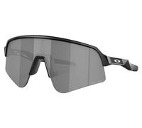 Oakley Sutro Lite Sweep Prizm TU