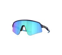 Oakley Sutro Lite Sweep Prizm TU