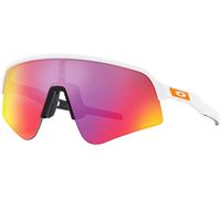 Oakley Sutro Lite Sweep Prizm TU