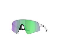 Oakley Sutro Lite Sweep Prizm TU