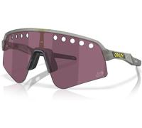 Oakley Sutro Lite Sweep OO9465 946532