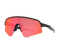 OAKLEY SUTRO LITE SWEEP TRAIL UNICA