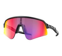 OAKLEY Sutro Lite Sweep - Unisex - Nero - Taglia unica- modello 2026