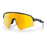 OAKLEY - SUTRO LITE SWEEP - OO9465 - 946517 - 39