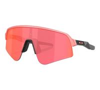 OAKLEY Sutro Lite Sweep - Uomo - - Taglia unica- modello 2026