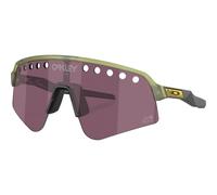 OAKLEY Sutro Lite Sweep - Uomo - - Taglia unica- modello 2026