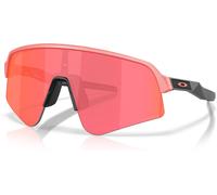 Oakley Sutro Lite Sweep Velocity Collection OO 9465 (946538)
