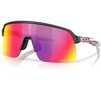 Oakley Sutro Lite - Troy Lee Design OO 9463 (9463B7)