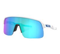OAKLEY Sutro Lite - Unisex - Bianco - Taglia unica- modello 2026