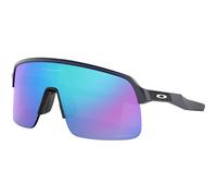 Oakley Sutro Lite OO9463 946306