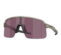 OAKLEY Sutro Lite - Unisex - Grigio - Taglia unica- modello 2025