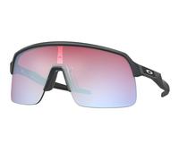 OAKLEY Sutro Lite - Unisex - Nero - Taglia unica- modello 2026