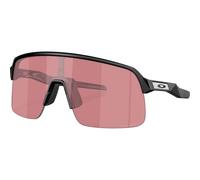 OAKLEY Sutro Lite - Unisex - - Taglia unica- modello 2026