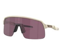 OAKLEY Sutro Lite - Uomo - Beige / Viola - Taglia unica- modello 2026