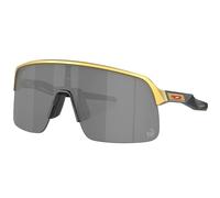 OAKLEY Sutro Lite - Uomo - Giallo / Nero - Taglia unica- modello 2025