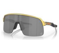 Occhiali da Sole Oakley Sutro Lite OO9463 946347 - 39/139/138