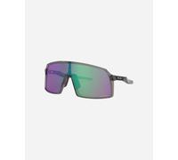 Oakley Sutro M - Occhiali - Uomo - Grigio 37