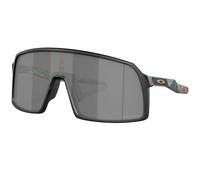 Oakley Sutro Occhiali Da Sole Occhiali Da Ciclismo Coalesce OO9406-B037