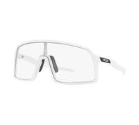 Oakley Sutro - occhiali sportivi White unisex