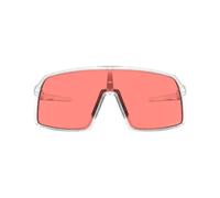 Oakley Sutro OO 0OO9406 9406A7 137 Occhiali da Sole