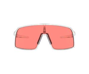 Oakley Sutro OO 0OO9406 9406A7 137 Occhiali da Sole