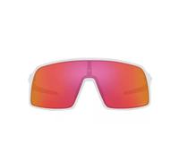 Oakley Sutro OO 9406 91 137 Occhiali da Sole