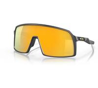 Oakley Sutro OO 9406 (940605)