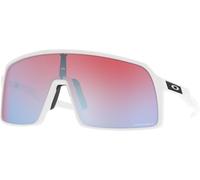 Oakley Sutro OO 9406 (940622)