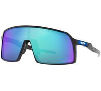Oakley Sutro OO 9406 (940690)