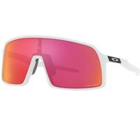 Oakley Sutro OO 9406 (940691)