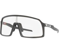 Oakley Sutro OO 9406 (940698)
