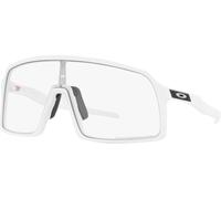 Oakley Sutro OO 9406 (940699)