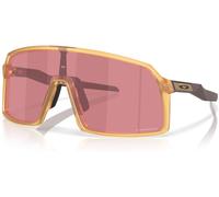 Oakley Sutro OO 9406 (9406B9)