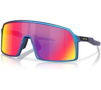 Oakley Sutro OO 9406 (9406C1)