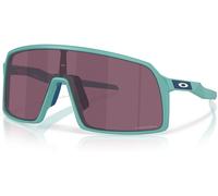 Oakley Sutro OO 9406 (9406C6)