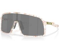 Oakley Sutro OO 9406 (9406C7)