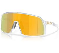 Oakley Sutro OO 9406 (9406C8)