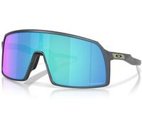 Oakley Sutro OO 9406 (9406C9)