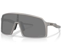 Oakley Sutro OO 9406 (9406D1)