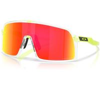 Oakley Sutro OO 9406 (9406D2)