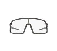 Occhiali fotocromatici oakley sutro matte carbon ref oo9406 9837