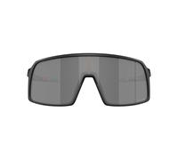 Oakley Sutro Occhiali Da Sole Occhiali Da Ciclismo Coalesce OO9406-B037