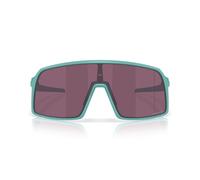 Oakley Sutro Oo 9406 Occhiali Da Sole Uomo 0 Mascherina