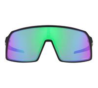 Oakley Sutro Prizm Sunglasses Trasparente Prizm Golf/CAT2 Matte Black