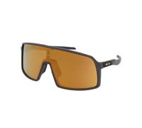 Oakley Sutro OO9406 940605