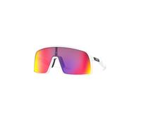 Occhiali da Sole Oakley Sutro OO9406 940606 - 37/137/140