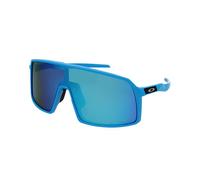 Oakley Sutro OO9406 940607