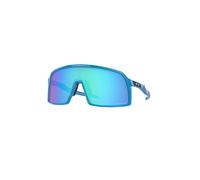 Oakley Sutro OO9406 C37 940607