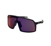 Oakley Sutro OO9406 940608