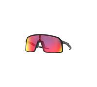 Occhiali da Sole Oakley OO9406 SUTRO 940608 MATTE BLACK